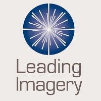 Leading Imagery Photography. 1081623 Image 7